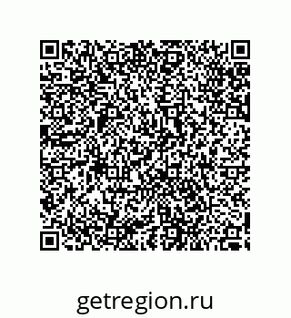79287246678