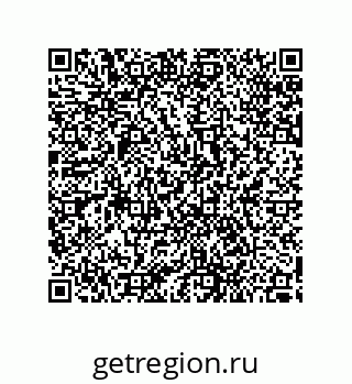 79287246688