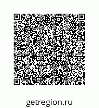 79287246690