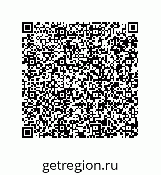 79287246694