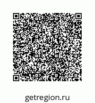 79287246718