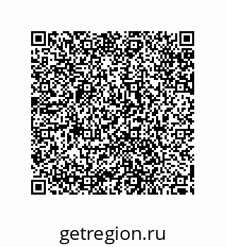 79287246721