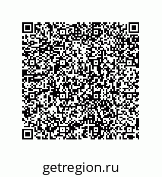 79287246722