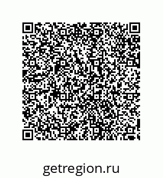 79287246728