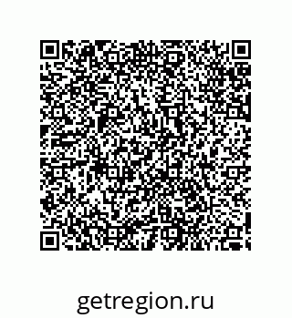 79287246729