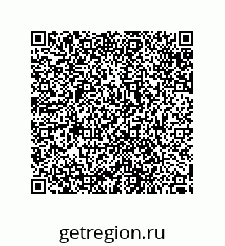 79287246731