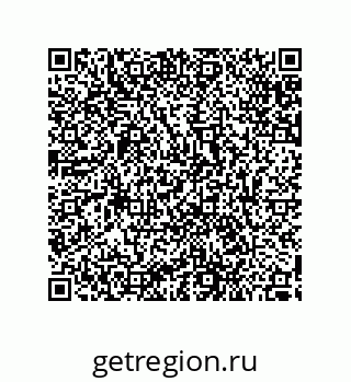 79287246732