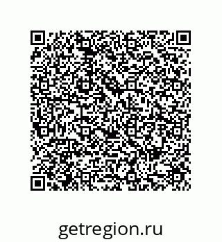79287246768