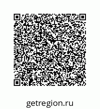 79287246800