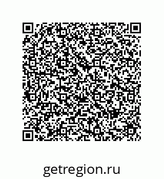 79287246842