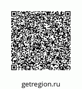 79287246863