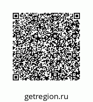 79287246864