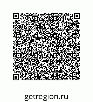 79287246865