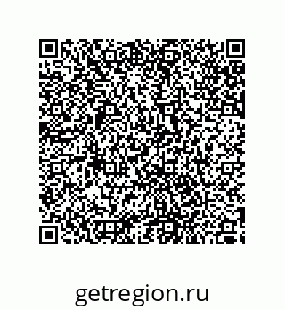 79287246871