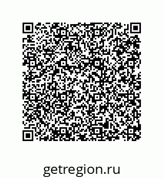79287246879