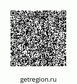 79287246882