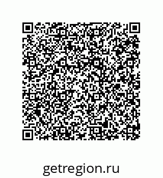 79287246884