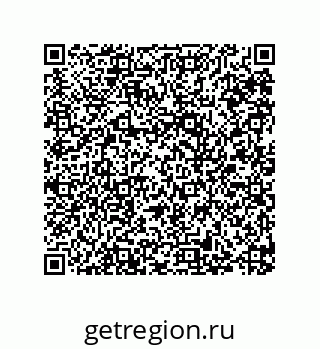 79287246896