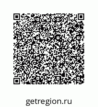79287246901