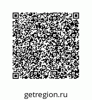 79287246906