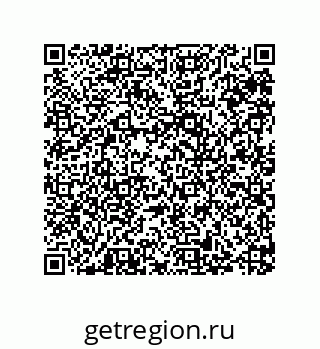 79287246910