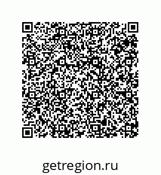 79287246913