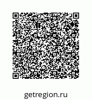 79287246917