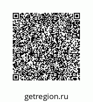 79287246918