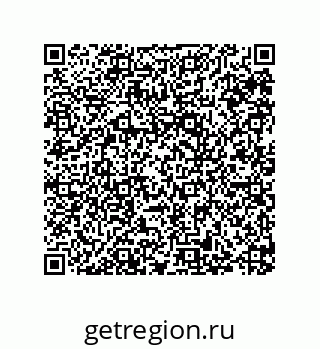 79287246937
