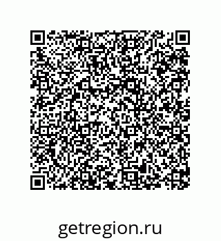 79287246946