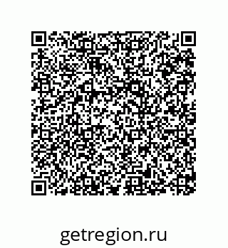 79287246965