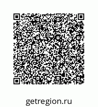 79287246976