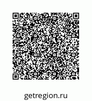 79287246978