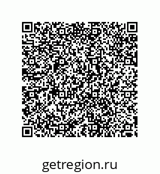 79287246980