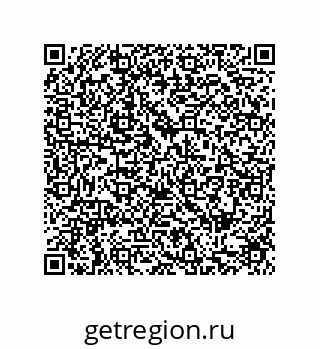 79287246985