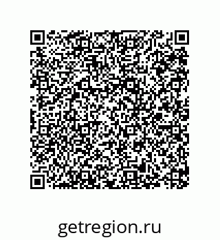 79287246987