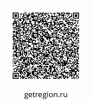 79287246989