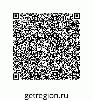 79287247005