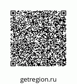 79287247020