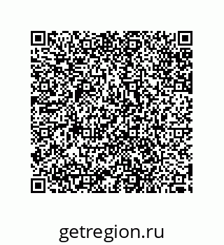 79287247024