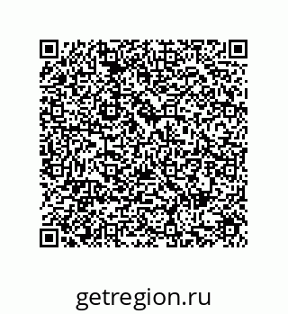 79287247028