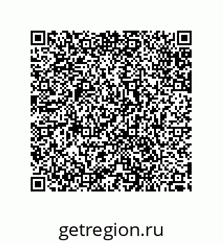 79287247030