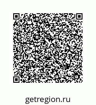 79287247034