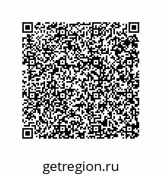 79287247039