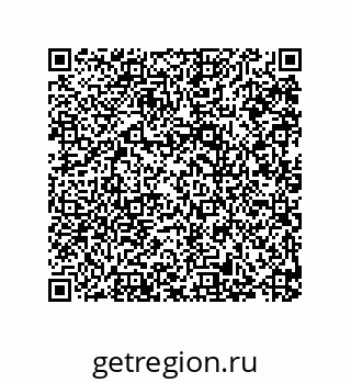 79287247048