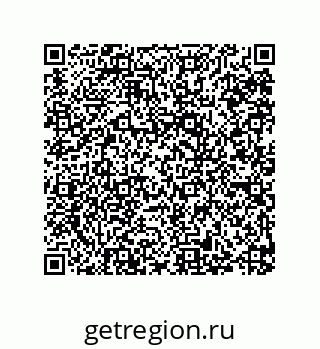 79287247053