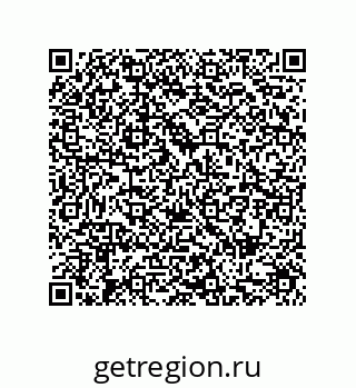 79287247055