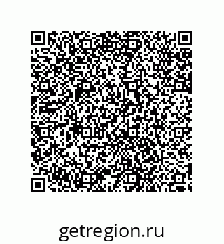 79287247057