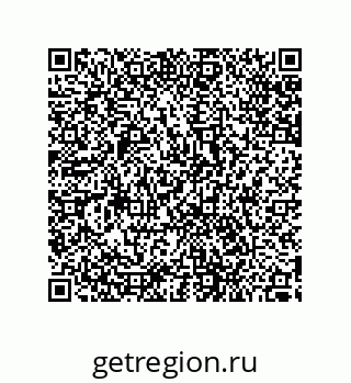 79287247059