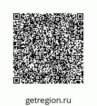 79287247060